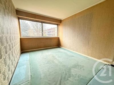 For sale Apartment FONTENAY-SOUS-BOIS 