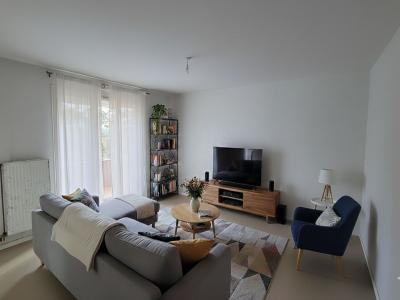 Vente Appartement 4 pi�ces DARDILLY 69570