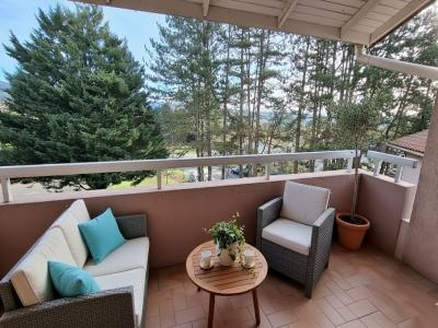 For sale Apartment DARDILLY 