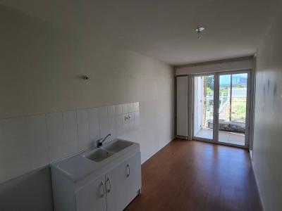 For sale Apartment LYON-9EME-ARRONDISSEMENT 