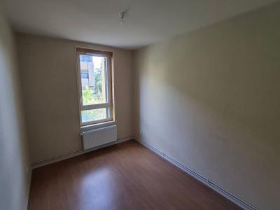 Vente Appartement LYON-9EME-ARRONDISSEMENT 