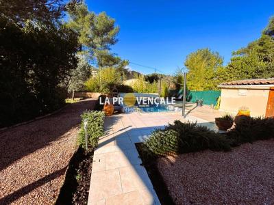 For sale House CADOLIVE 