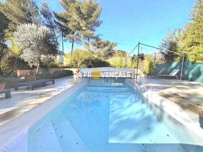 For sale House CADOLIVE