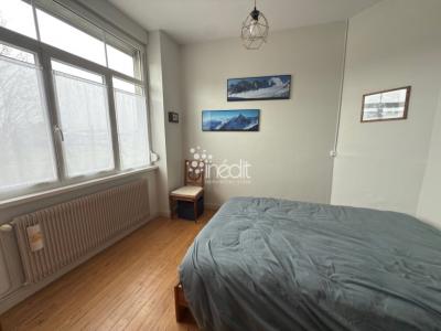 Vente Maison LAMBERSART 