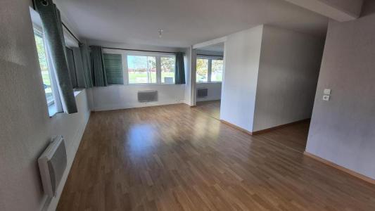 Location Appartement 3 pi�ces BLAGNAC 31700