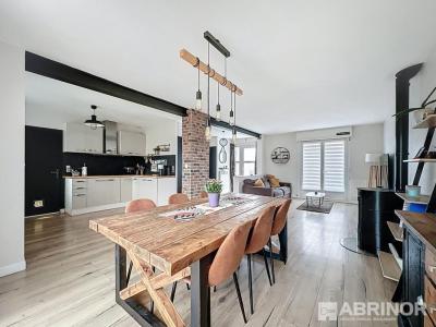 For sale House LINSELLES 