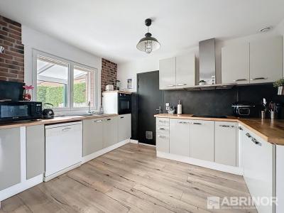 For sale House LINSELLES 