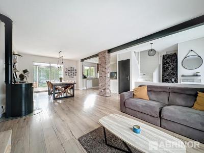 For sale House LINSELLES 