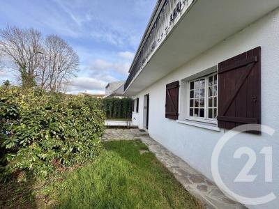 Vente Maison 7 pi�ces LIMOGES 87000