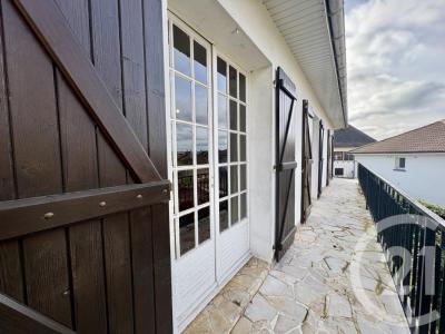 Vente Maison LIMOGES