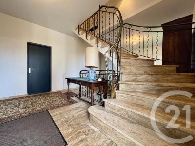 For sale House LIMOGES 