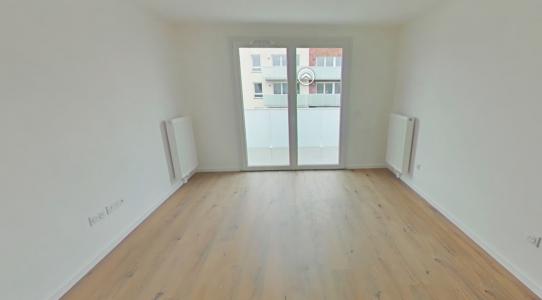 Location Appartement 2 pi�ces LENS 62300