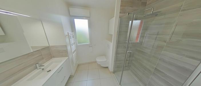 Location Appartement MONTPELLIER 34070