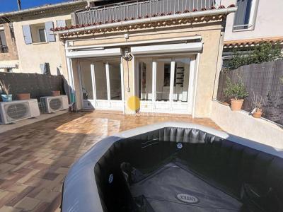 For sale Apartment GARDANNE