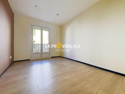 For sale Apartment GARDANNE 