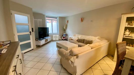Vente Maison 4 pi�ces TOURCOING 59200