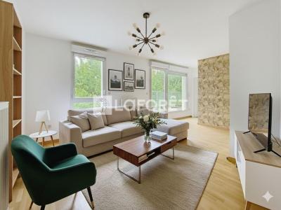 Vente Appartement 3 pi�ces WASQUEHAL 59290