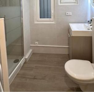 Location Appartement PARIS-8EME-ARRONDISSEMENT 75008