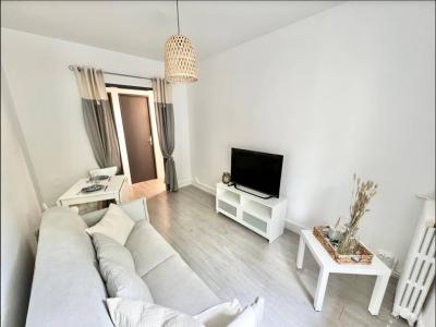Location Appartement 2 pi�ces BOULOGNE-BILLANCOURT 92100