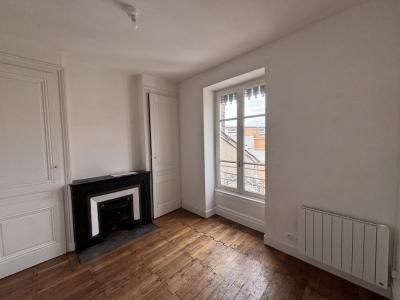 Location Appartement VILLEURBANNE 69100