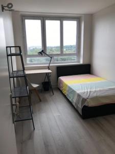 Location Appartement 6 pi�ces BRON 69500
