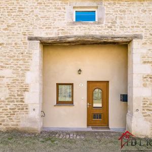 Vente Maison 7 pi�ces CHAUFFOURT 52140