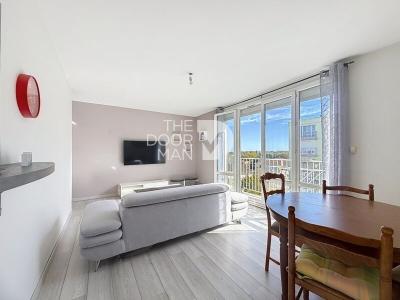 Vente Appartement 3 pi�ces REZE 44400