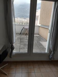 Location Appartement GRENOBLE 38000