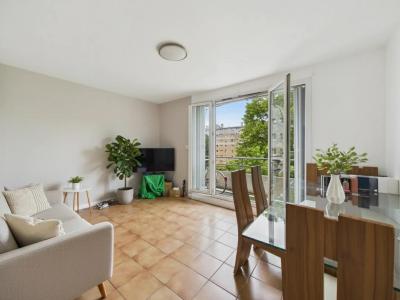 Vente Appartement 4 pi�ces NOISY-LE-GRAND 93160