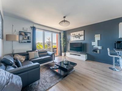 Vente Appartement 3 pi�ces TALENCE 33400