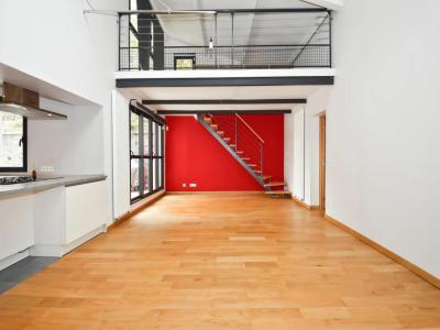 Vente Maison 5 pi�ces CUXAC-CABARDES 11390