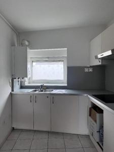 Location Appartement 3 pi�ces ROMBAS 57120