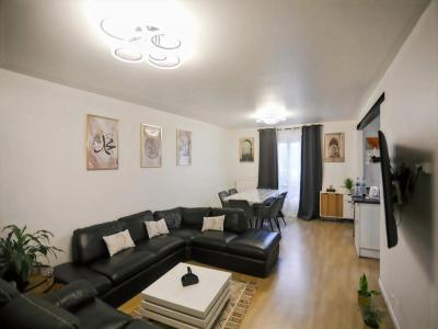 Vente Maison 4 pi�ces BEAUVAIS 60000