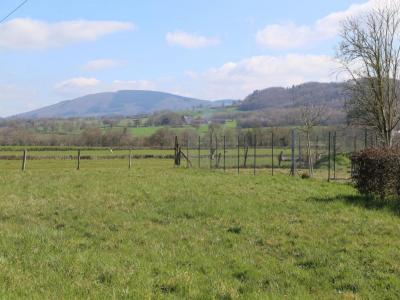 Vente Maison ETANG-SUR-ARROUX 