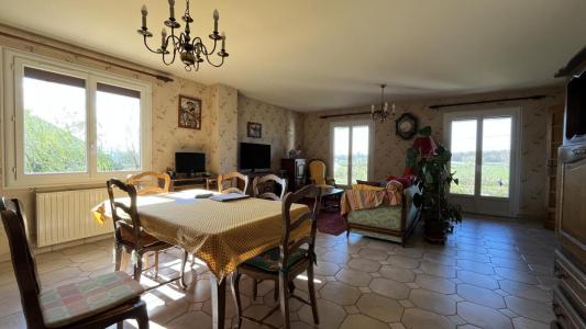 For sale House ETANG-SUR-ARROUX 