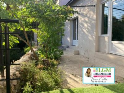 Vente Maison 3 pi�ces NIMES 30900