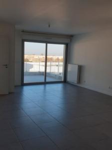 Location Appartement 3 pi�ces CENON 33150