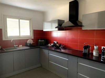 Location Appartement 3 pi�ces MARTIGUES 13500