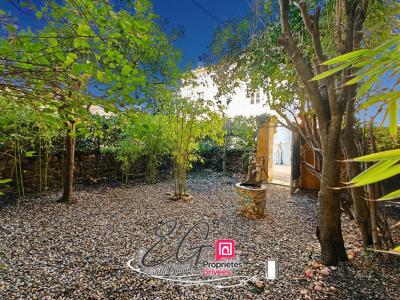 Vente Prestige BLOMAC 11700