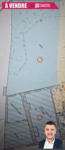 Vente Appartement 2 pi�ces HIRSON 02500