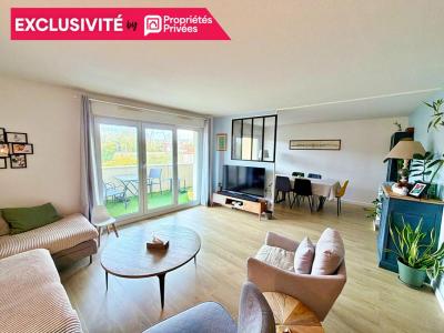 Vente Appartement 5 pi�ces MERIGNAC 33700