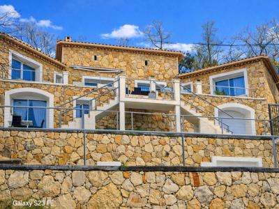 Vente Maison 7 pi�ces CANNET-DES-MAURES 83340