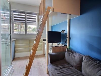 Vente Appartement ANTONY 92160