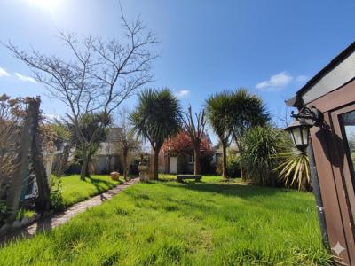 Vente Maison 5 pi�ces SAINT-BRIEUC 22000