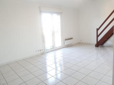 Location Appartement YERRES 91330