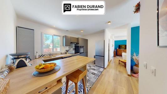 Vente Maison 5 pi�ces DRAGUIGNAN 83300