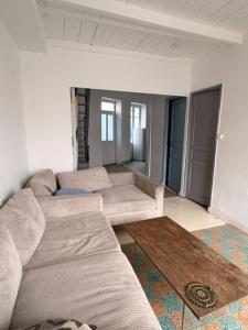 Vente Maison 3 pi�ces ILE-D'YEU 85350