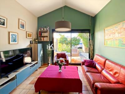 Vente Maison 3 pi�ces BEGLES 33130