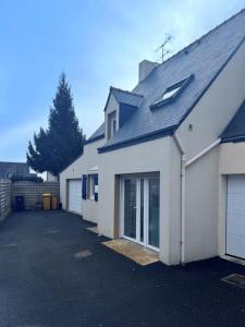 Vente Maison 6 pi�ces LANGUEUX 22360