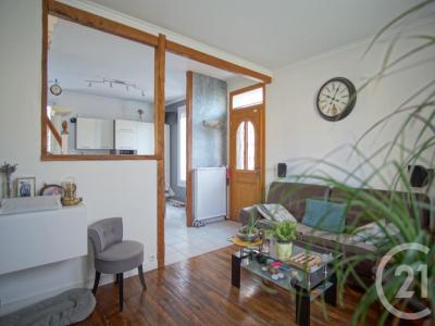 For sale House CRETEIL 